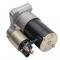 05 Starter - Remanufactured - LS2