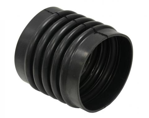 1963-1964 Corvette Fuel Injection Air Cleaner Connector Hose - 65 Replacement