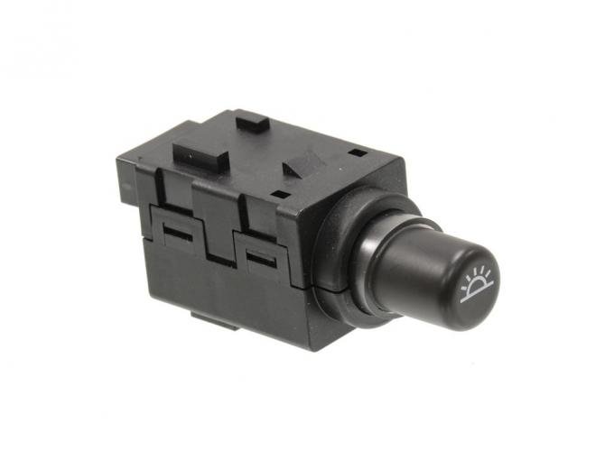 05-13 Instrument Panel Dash Light Dimmer Switch