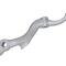 63-67 Steering Knuckle Arm - Right - Used Reconditioned