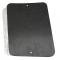 92-96 Acoustishield Hood Insulation / Liner With Logo