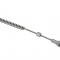 84-87 Rear Parking / Emergency Brake Cable - Right