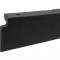 14-19 Outer Front Air Deflector / Spoiler - Stock - Except Z51 Or Z06 - Left
