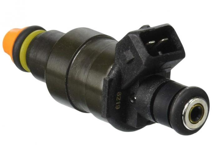 85 Fuel Injector - Stock