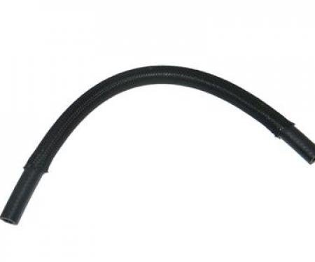 84 Power Steering Outlet Hose