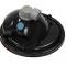 05-13 Tail Lamp - Export Red Inner - Left