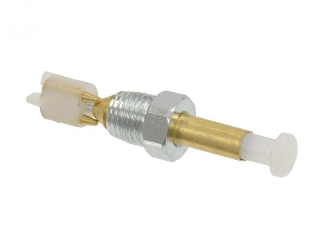 78-82 Door Jamb / Courtesy Light Switch - Left Door Jam