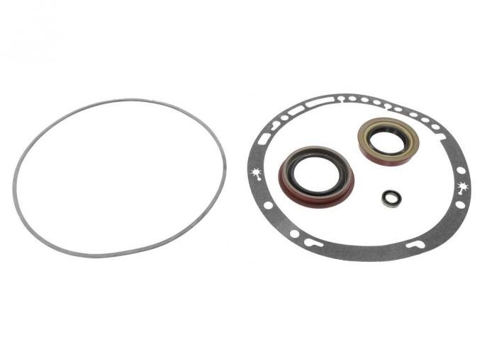 77-81 Th 350 Transmission Gasket