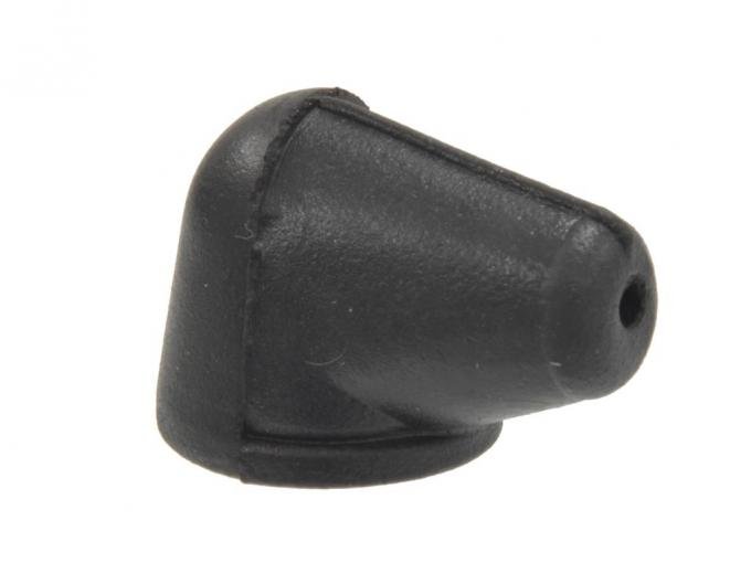 63-82 Alternator Wire Harness Boot - On Back Of Alternator Replacement