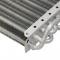 84-85 Air Conditioning Condenser
