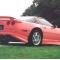 84-90 Motorsport Body Kit