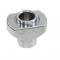 65-82 Parking / Emergency Brake Shoe Anchor
