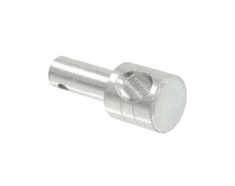 1955-1967 Accelerator Rod Swivel