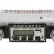 68-76 KHE 100 AM FM Stereo Radio 100 Watts MP3 iPod Input In Face