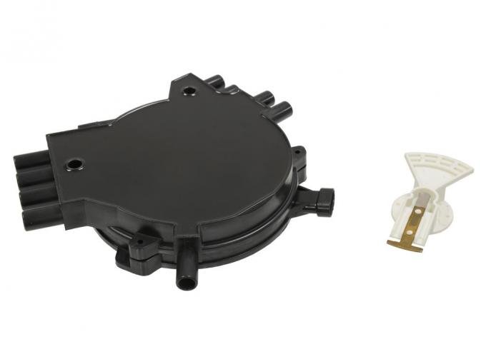 95-96 LT1 / LT4 Distributor Cap And Rotor Kit