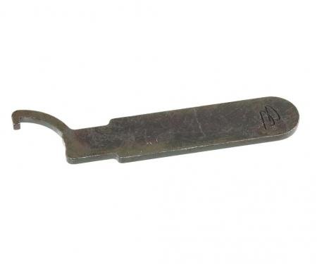 61-62 Antenna Nut Spanner Wrench