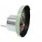 65-67 Voltmeter Gauge
