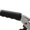 67-69 Parking Brake Handle Assembly - 1967 Late