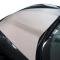 2005-2013 ZR1 Smooth Hood (No Center Window)