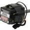 1985-1991 HEI Distributor - Hi Performance - Screw Down Style Cap