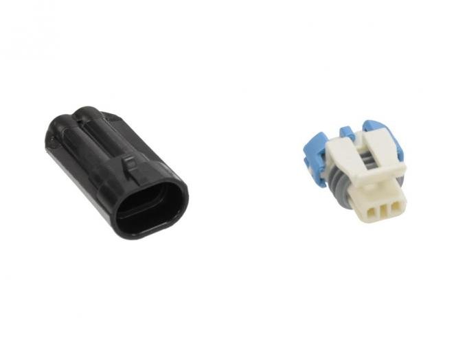1997-2019 CAGS Skip Shift Eliminator / Bypass