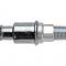 62-64 PCV Valve - Replacement