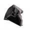 1988-1996 Windshield Washer Fluid Reservoir Bottle
