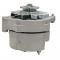 63-68 63 Amp Alternator - New
