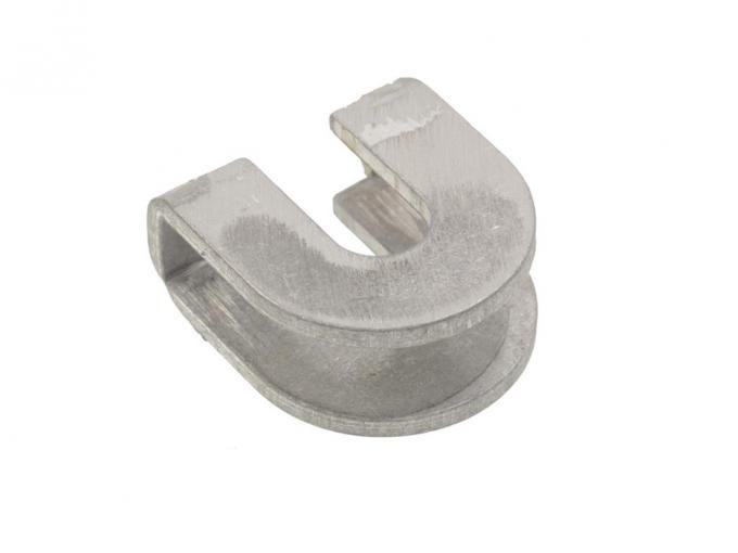97-04 Door Panel Mount Repair Retainer