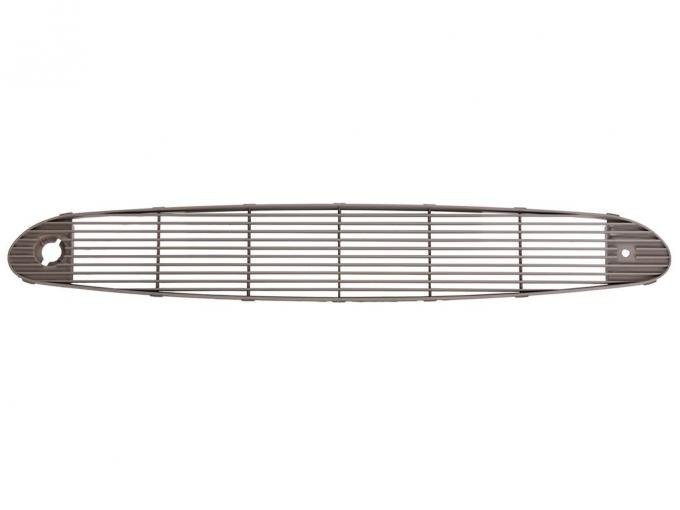 03-04 Shale Defroster Outlet Grille