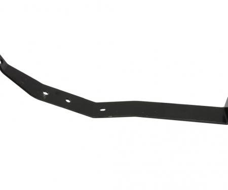 58-62 Bumper Bracket - Front Outer Left