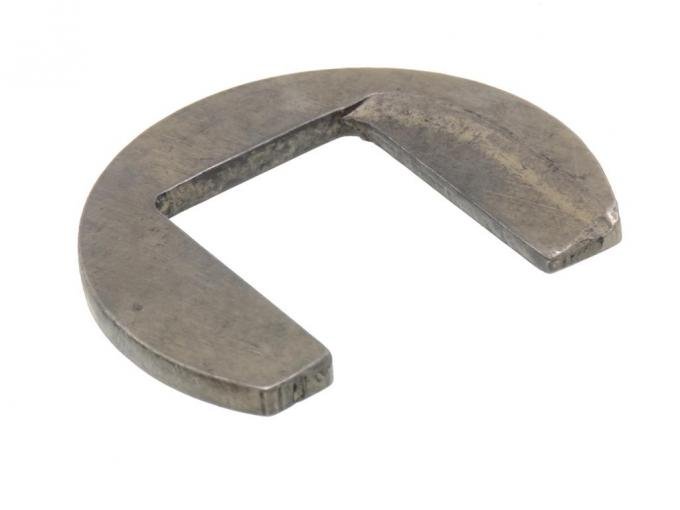 1978-1989 Steering Column Upper Shaft Lock Ring Retainer
