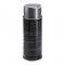 Stainless Steel Paint - 13oz Aerosol