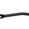 1997-2013 Addco Rear 1" Stabilizer / Sway Bar