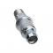 62-64 PCV Valve - Replacement