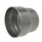 53-74 Exhaust Donut Sleeve - 2"