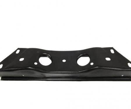 53-62 Transmission Mount Crossmember Frame