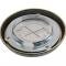 68-75 Horn Button with Emblem Except Tilt And Telescopic 68 All