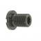 1968-1989 Headlight Switch Dash Nut