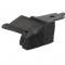 86-96 Body Lock Pillar Weatherstrip - Upper Rear Left