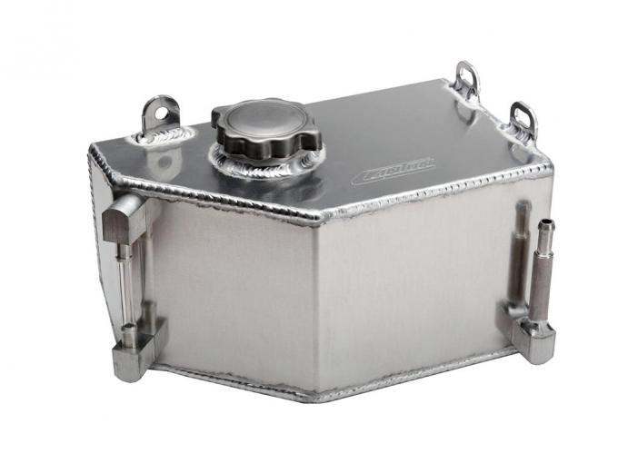 84-96 Aluminum Coolant Expansion / Fill Tank
