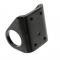 56-62 Rear Spring Front Hanger Bracket - Left