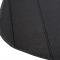 2020-2023 Insulated Windshield Sunshade With C8 Logo