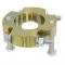63-82 Spindle Bearing Puller - Rear