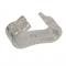 63-65 Parking / Emergency Brake Connector - Rear