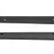 56-60 Door Sill Plate With Filler Set - 6 Pieces