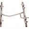 05-13 LS2 / LS3 Fuel Rails - Stock