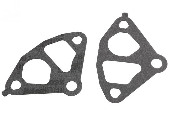 92-96 Water Pump Mount Gasket