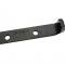 62 Generator Mount Bracket (250, 300 HP 7" Long )