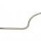 78-82 Inside Door Lock Control Rod - Right